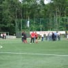 Bild 004